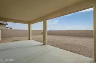 6575 W Camino Pizarro, Tucson, AZ 85757 - Photo 40