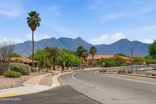 1041 S Abrego Dr, Green Valley, AZ 85614 - Photo 22