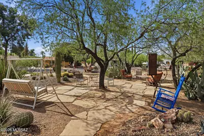 1041 S Abrego Drive, Green Valley, AZ 85614 - Photo 20