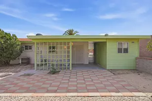 1041 S Abrego Dr, Green Valley, AZ 85614 - Photo 18