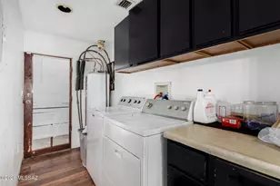 1325 W Silverlake Rd, Tucson, AZ 85713 - Photo 20