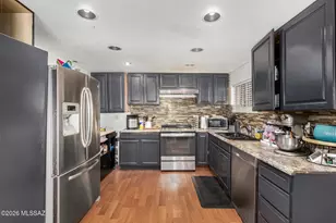 1325 W Silverlake Rd, Tucson, AZ 85713 - Photo 14