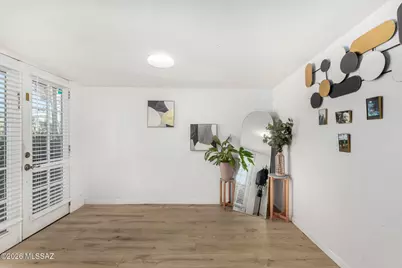 1325 W Silverlake Road #86, Tucson, AZ 85713 - Photo 8