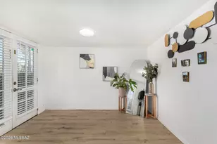 1325 W Silverlake Rd, Tucson, AZ 85713 - Photo 8