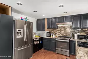 1325 W Silverlake Rd, Tucson, AZ 85713 - Photo 16