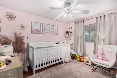 1325 W Silverlake Road #86, Tucson, AZ 85713 - Photo 22