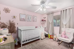 1325 W Silverlake Rd, Tucson, AZ 85713 - Photo 22