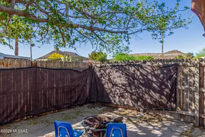 1325 W Silverlake Road #86, Tucson, AZ 85713 - Photo 24