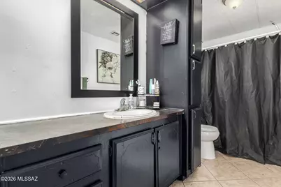 1325 W Silverlake Road #86, Tucson, AZ 85713 - Photo 18