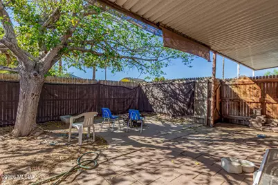 1325 W Silverlake Road #86, Tucson, AZ 85713 - Photo 26