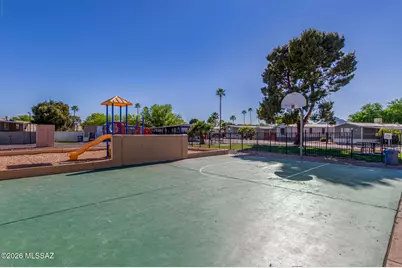 1325 W Silverlake Road #86, Tucson, AZ 85713 - Photo 28
