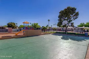 1325 W Silverlake Rd, Tucson, AZ 85713 - Photo 28