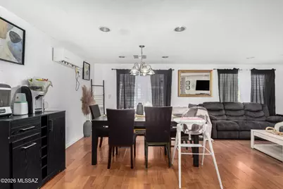 1325 W Silverlake Road #86, Tucson, AZ 85713 - Photo 12