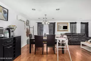 1325 W Silverlake Rd, Tucson, AZ 85713 - Photo 12