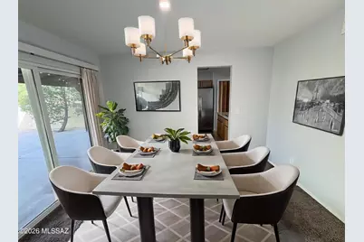 681 N Hearthside Lane, Tucson, AZ 85748 - Photo 10