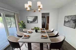 681 N Hearthside Ln, Tucson, AZ 85748 - Photo 10