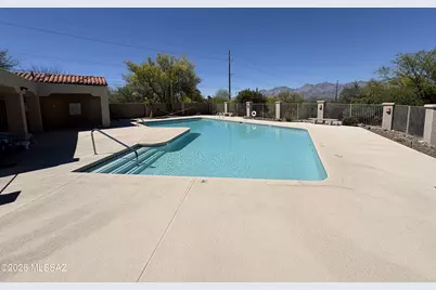 681 N Hearthside Lane, Tucson, AZ 85748 - Photo 50
