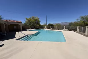 681 N Hearthside Ln, Tucson, AZ 85748 - Photo 50