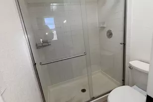 681 N Hearthside Ln, Tucson, AZ 85748 - Photo 32