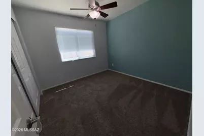 681 N Hearthside Lane, Tucson, AZ 85748 - Photo 36