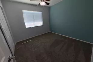 681 N Hearthside Ln, Tucson, AZ 85748 - Photo 36