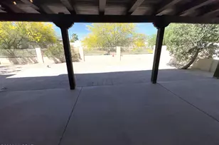 681 N Hearthside Ln, Tucson, AZ 85748 - Photo 46