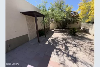 681 N Hearthside Lane, Tucson, AZ 85748 - Photo 44