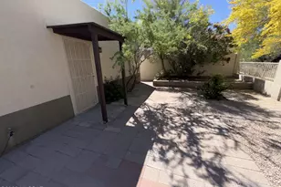 681 N Hearthside Ln, Tucson, AZ 85748 - Photo 44