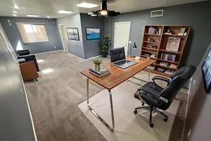 681 N Hearthside Ln, Tucson, AZ 85748 - Photo 22