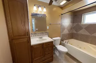 681 N Hearthside Ln, Tucson, AZ 85748 - Photo 38