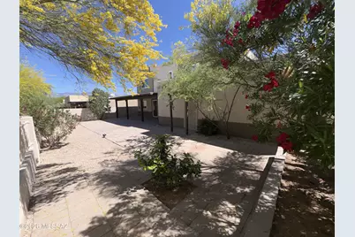681 N Hearthside Lane, Tucson, AZ 85748 - Photo 48