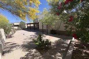 681 N Hearthside Ln, Tucson, AZ 85748 - Photo 48