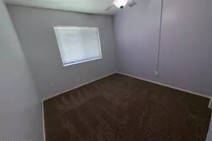 681 N Hearthside Ln, Tucson, AZ 85748 - Photo 34