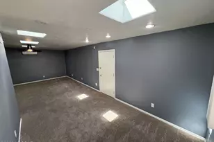 681 N Hearthside Ln, Tucson, AZ 85748 - Photo 20