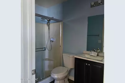 6040 S Nantac Rim Drive, Tucson, AZ 85706 - Photo 10
