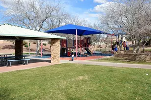 12648 N Golden Jubilee Dr, Marana, AZ 85653 - Photo 38