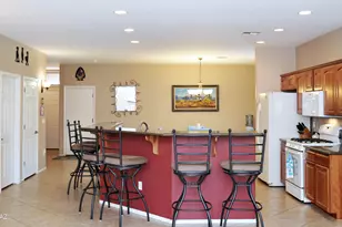 12648 N Golden Jubilee Dr, Marana, AZ 85653 - Photo 10