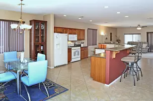 12648 N Golden Jubilee Dr, Marana, AZ 85653 - Photo 14