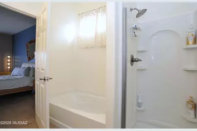 12648 N Golden Jubilee Drive, Marana, AZ 85653 - Photo 28