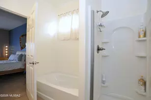 12648 N Golden Jubilee Dr, Marana, AZ 85653 - Photo 28
