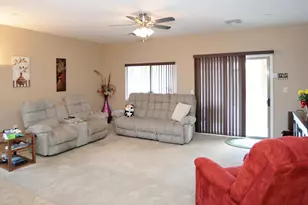 12648 N Golden Jubilee Dr, Marana, AZ 85653 - Photo 20