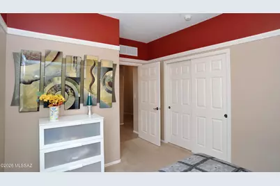 12648 N Golden Jubilee Drive, Marana, AZ 85653 - Photo 34