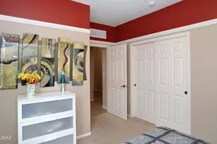 12648 N Golden Jubilee Dr, Marana, AZ 85653 - Photo 34