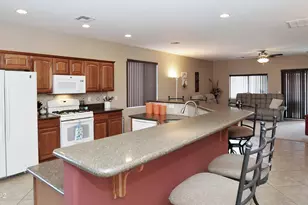 12648 N Golden Jubilee Dr, Marana, AZ 85653 - Photo 16