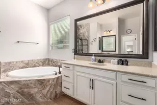 4370 W Summit Ranch Pl, Marana, AZ 85658 - Photo 16