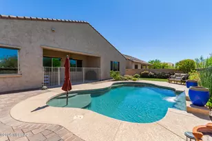 4370 W Summit Ranch Pl, Marana, AZ 85658 - Photo 32