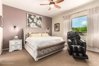 4370 W Summit Ranch Place, Marana, AZ 85658 - Photo 14