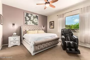 4370 W Summit Ranch Pl, Marana, AZ 85658 - Photo 14