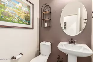 4370 W Summit Ranch Pl, Marana, AZ 85658 - Photo 26