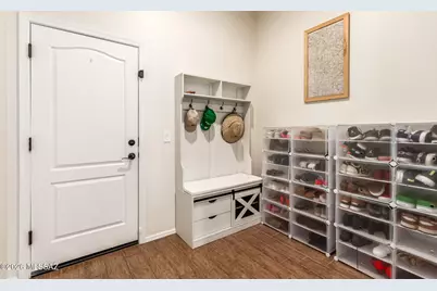 4370 W Summit Ranch Place, Marana, AZ 85658 - Photo 28